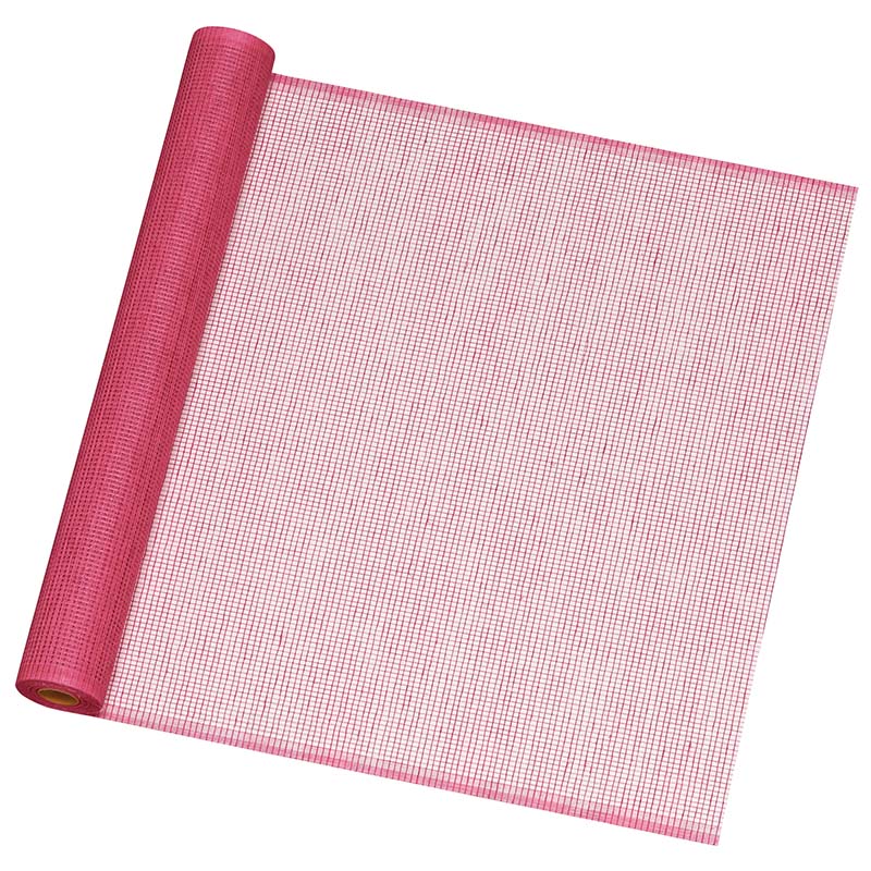 東京リボン ネットロール　ネイティブガーデン　75700 65×15 #20 1本（ご注文単位1本）【直送品】