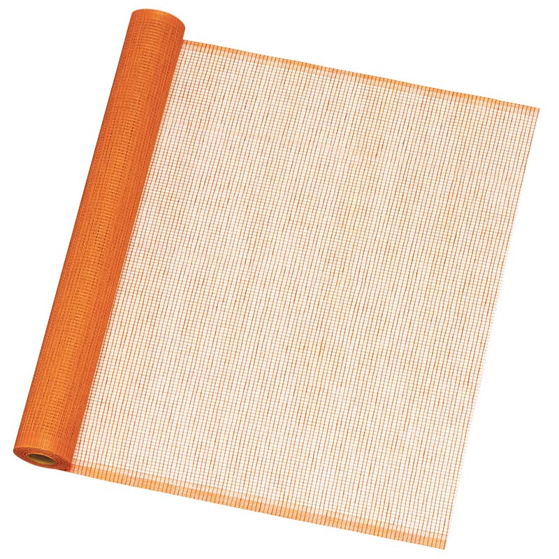 東京リボン ネットロール　ネイティブガーデン　75700 65×15 #37 1巻（ご注文単位1巻）【直送品】