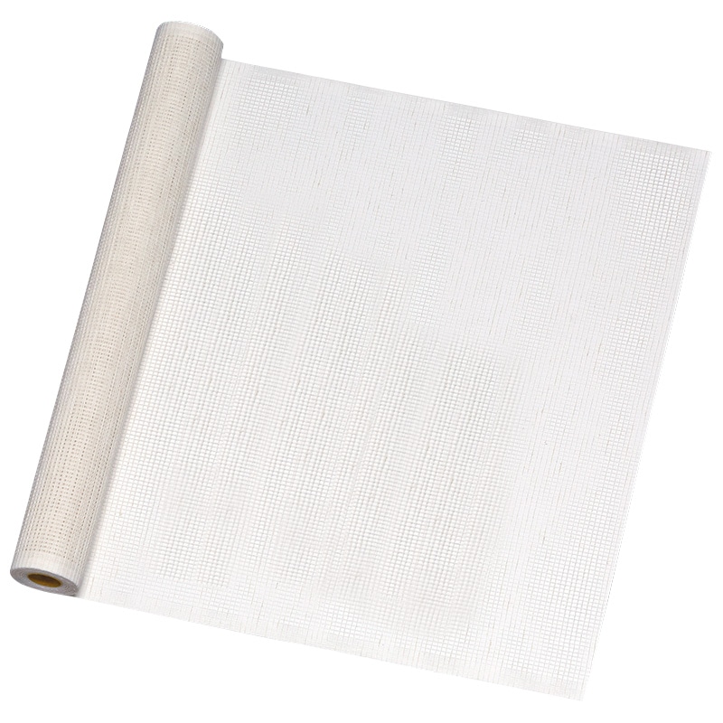 東京リボン ネットロール　ネイティブガーデン　75700 65×15 #56 1件（ご注文単位1件）【直送品】