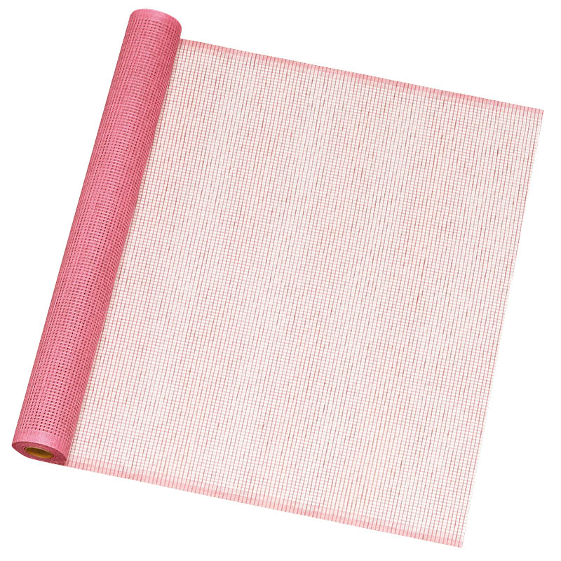 東京リボン ネットロール　ネイティブガーデン　75700 65×15 #60 1本（ご注文単位1本）【直送品】