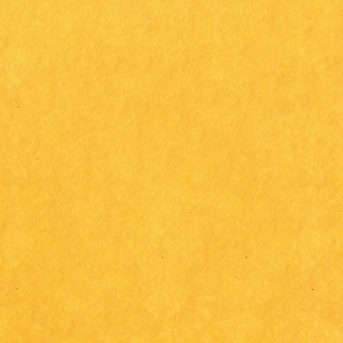 東京リボン 不織布シート　ローヴシート　77100 20×20 #3 1袋（ご注文単位1袋）【直送品】