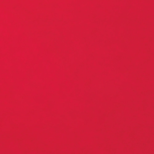 東京リボン 不織布シート　ローヴシート　77100 20×20 #5 1袋（ご注文単位1袋）【直送品】