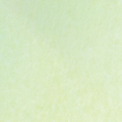 東京リボン 不織布シート　ローヴシート　77100 20×20 #11 1袋（ご注文単位1袋）【直送品】