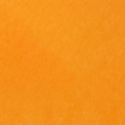 東京リボン 不織布シート　ローヴシート　77100 20×20 #37 1束（ご注文単位1束）【直送品】