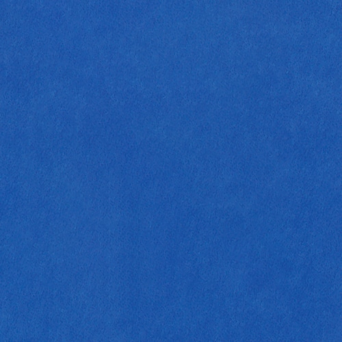 東京リボン 不織布シート　ローヴシート　77100 20×20 #49 1束（ご注文単位1束）【直送品】