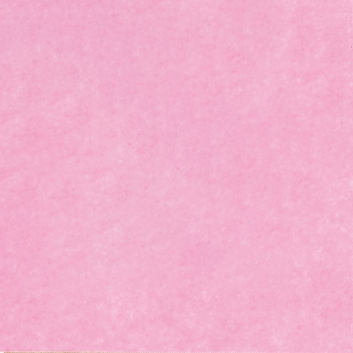 東京リボン 不織布シート　ローヴシート　77100 20×20 #60 1袋（ご注文単位1袋）【直送品】