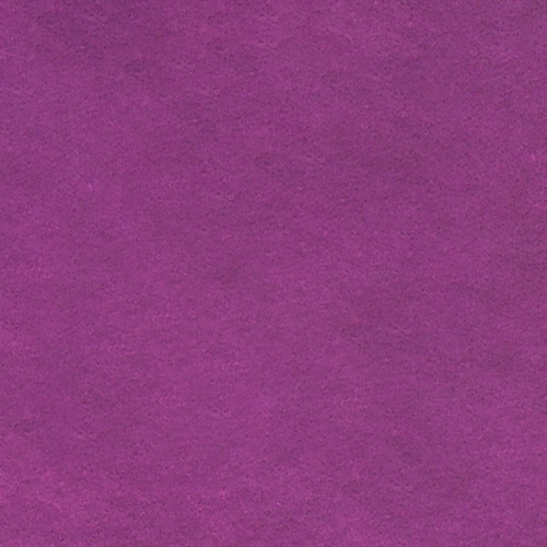 東京リボン 不織布シート　ローヴシート　77100 20×20 #67 1束（ご注文単位1束）【直送品】