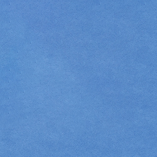 東京リボン 不織布シート　ローヴシート　77200 22×22 #10 1袋（ご注文単位1袋）【直送品】