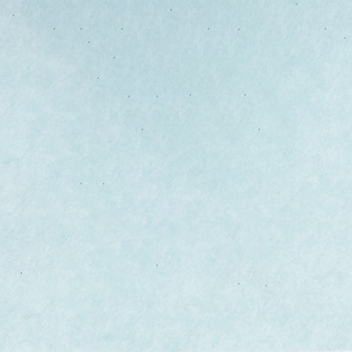 東京リボン 不織布シート　ローヴシート　77200 22×22 #35 1袋（ご注文単位1袋）【直送品】