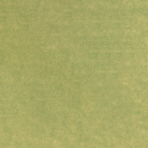 東京リボン 不織布シート　ローヴシート　77200 22×22 #43 1袋（ご注文単位1袋）【直送品】