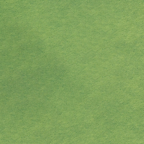 東京リボン 不織布シート　ローヴシート　77200 22×22 #50 1袋（ご注文単位1袋）【直送品】