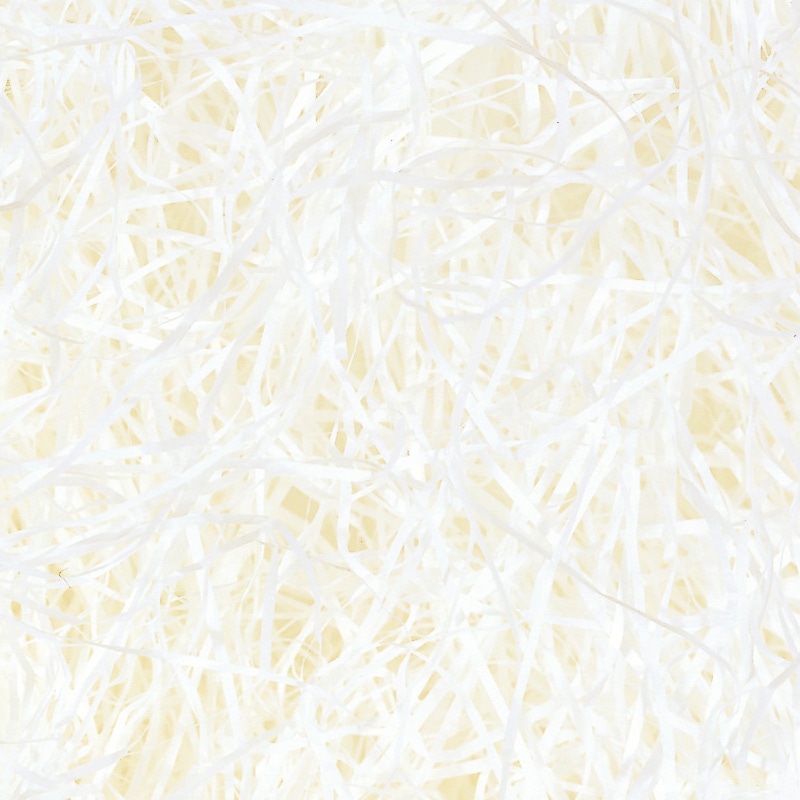 東京リボン 緩衝材　フエールパッキン　86612 1kg #01 1個（ご注文単位1個）【直送品】