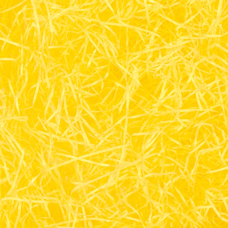 東京リボン 緩衝材　フエールパッキン　86612 1kg #02 1個（ご注文単位1個）【直送品】