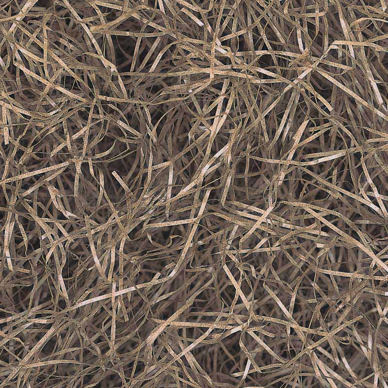 東京リボン 緩衝材　フエールパッキン　86612 1kg #25 1個（ご注文単位1個）【直送品】