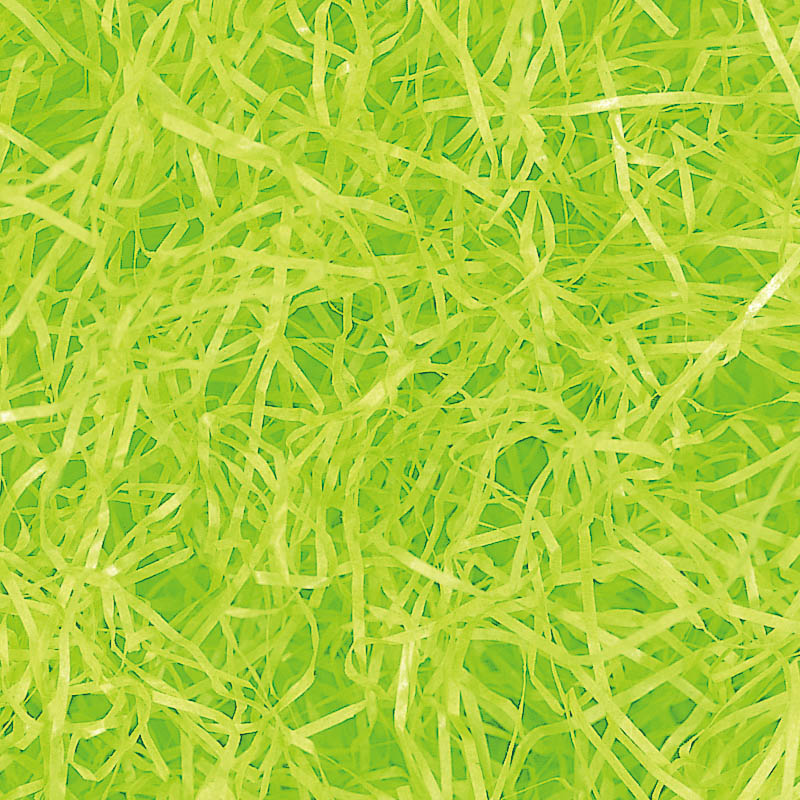 東京リボン 緩衝材　フエールパッキン　86612 1kg #27 1個（ご注文単位1個）【直送品】