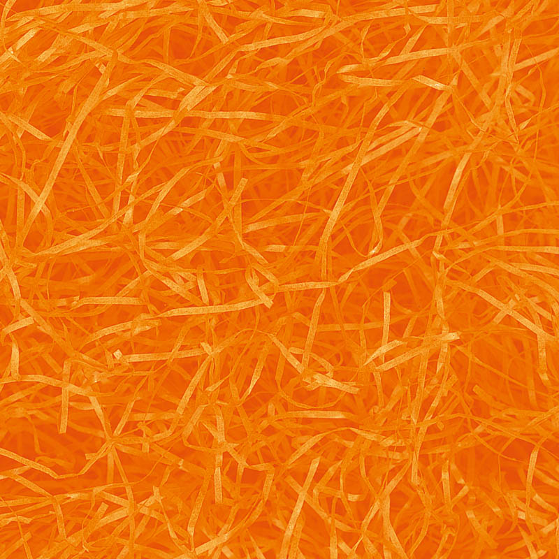 東京リボン 緩衝材　フエールパッキン　86612 1kg #37 1個（ご注文単位1個）【直送品】