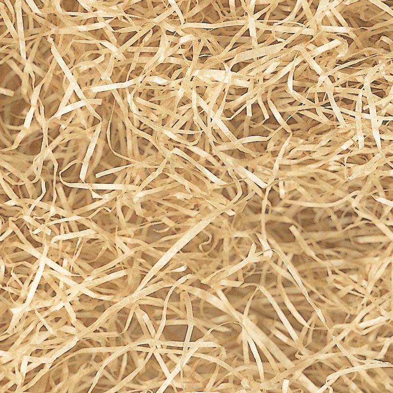 東京リボン 緩衝材　フエールパッキン　86612 1kg #56 1個（ご注文単位1個）【直送品】