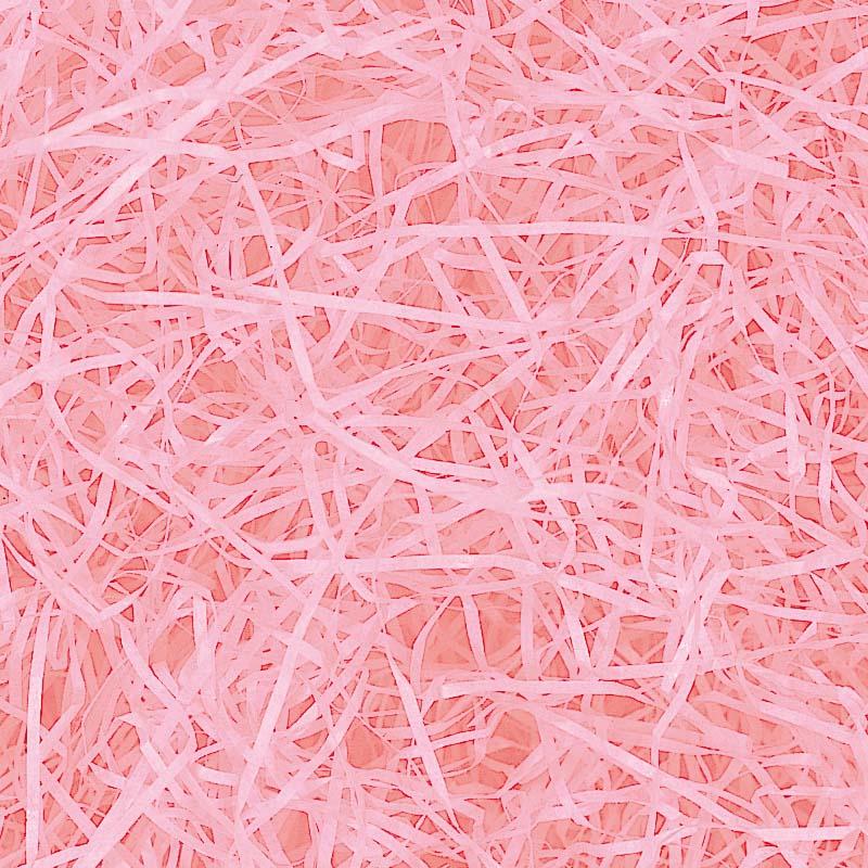 東京リボン 緩衝材　フエールパッキン　86612 1kg #60 1個（ご注文単位1個）【直送品】