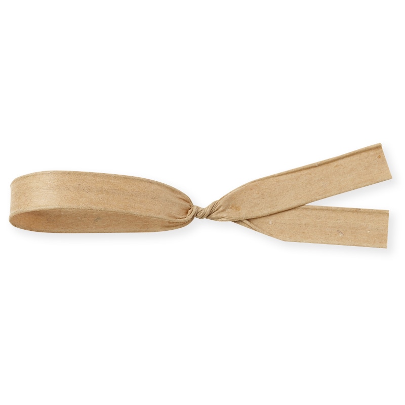 東京リボン タイ　スティックカラー　85000 7×15　200本 #56 1袋（ご注文単位1袋）【直送品】