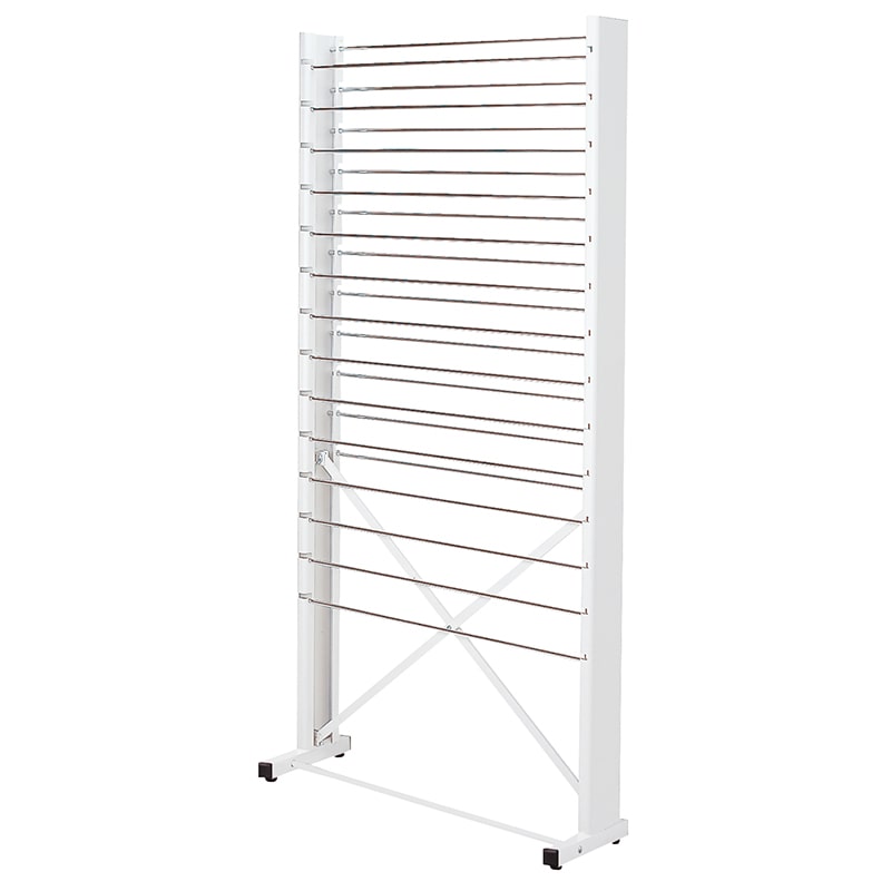 ロールスタンド