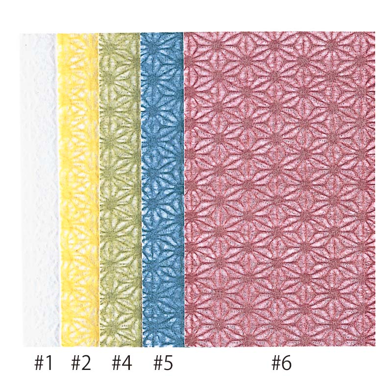 東京リボン ギフトバッグ 落水バッグあさのは 83911 S #1 1袋(ご注文単位1袋)【直送品】