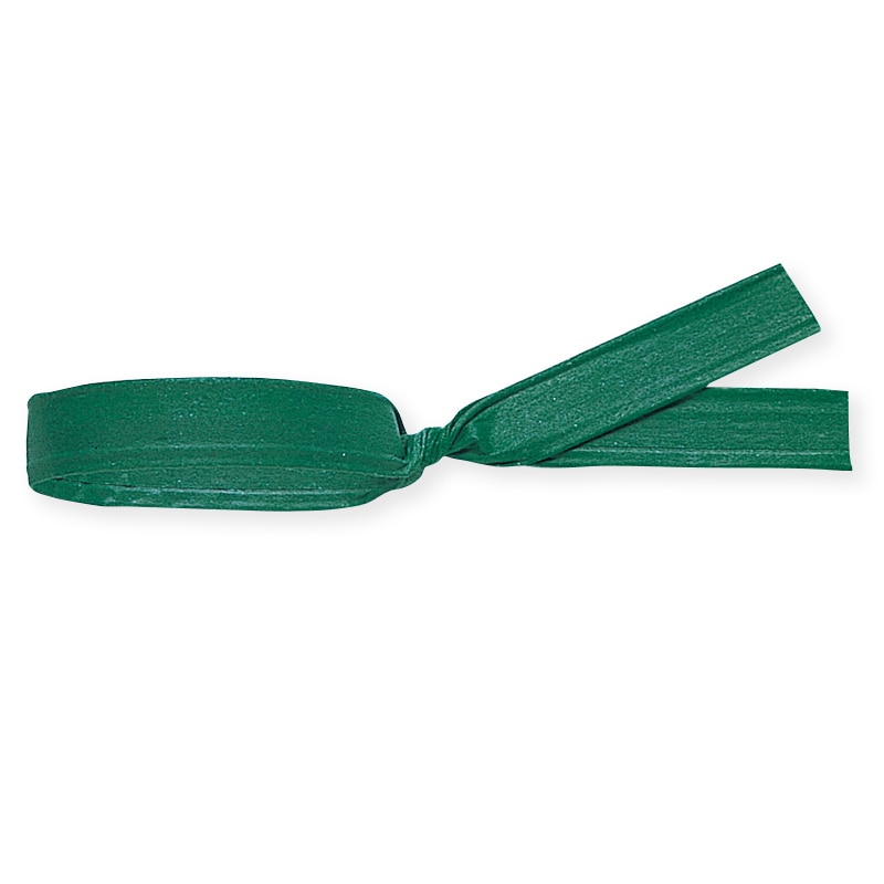 東京リボン タイ　スティックカラー　85000 7×15　200本 #16 1袋（ご注文単位1袋）【直送品】