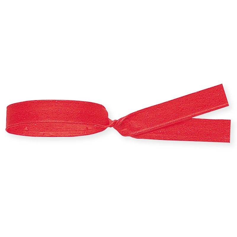 東京リボン タイ　スティックカラー　85000 7×15　200本 #47 1袋（ご注文単位1袋）【直送品】