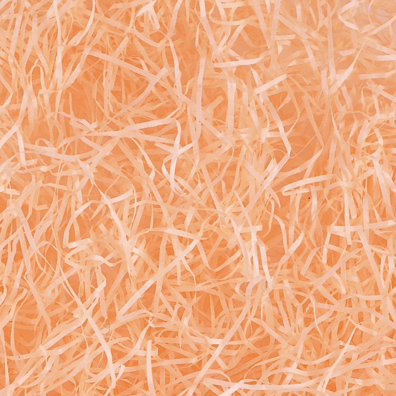 東京リボン 緩衝材　フエールパッキン　86612 1kg #08 1個（ご注文単位1個）【直送品】