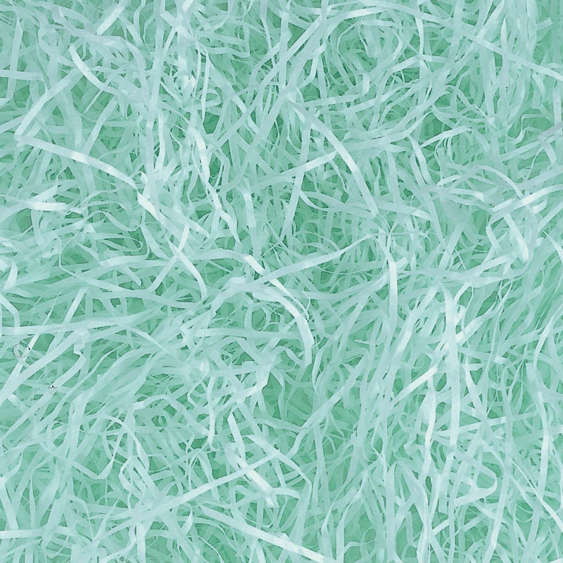 東京リボン 緩衝材　フエールパッキン　86612 1kg #35 1個（ご注文単位1個）【直送品】