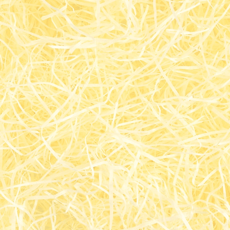 東京リボン 緩衝材　フエールパッキン　86612 1kg #36 1個（ご注文単位1個）【直送品】