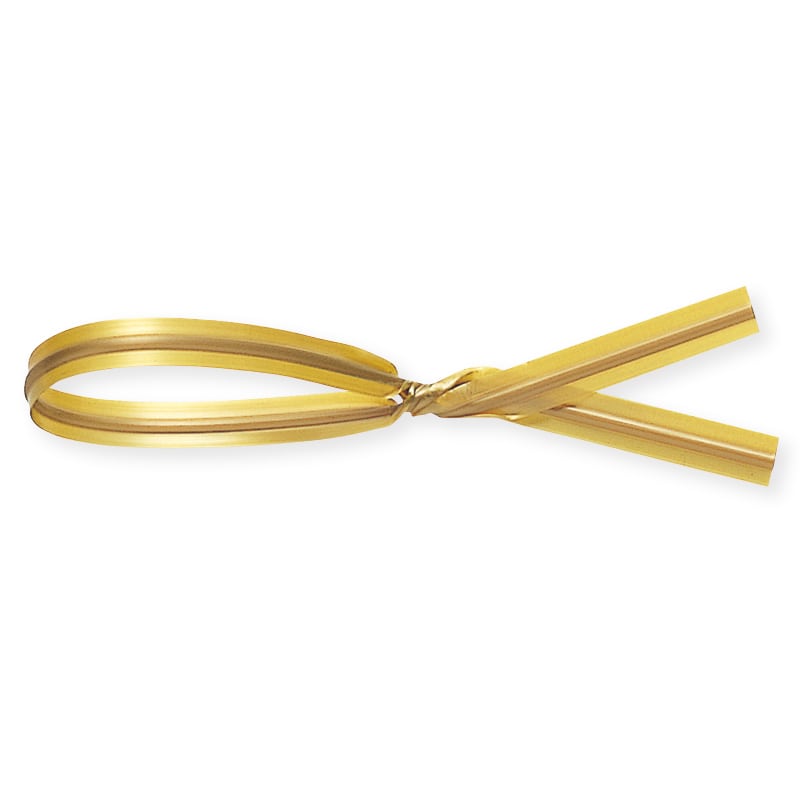 東京リボン タイ　エコですタイ　81520 SS　500本 #43 1袋（ご注文単位1袋）【直送品】