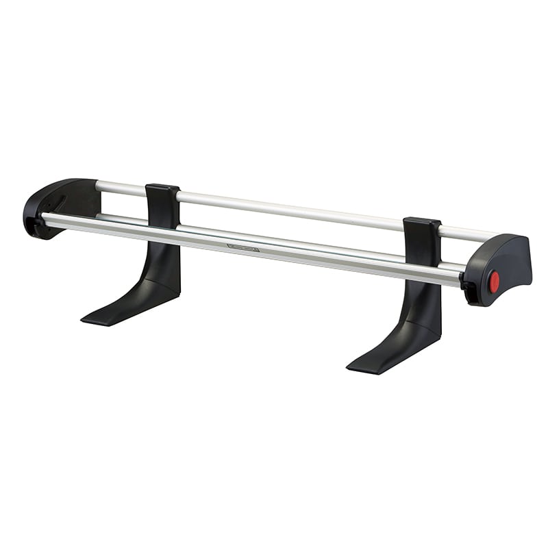 東京リボン ラッピング テーブルアタッチメント 80414 #0 1式(ご注文単位1式)【直送品】