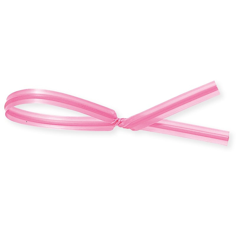 東京リボン タイ　エコですタイ　81520 SS　500本 #60 1袋（ご注文単位1袋）【直送品】