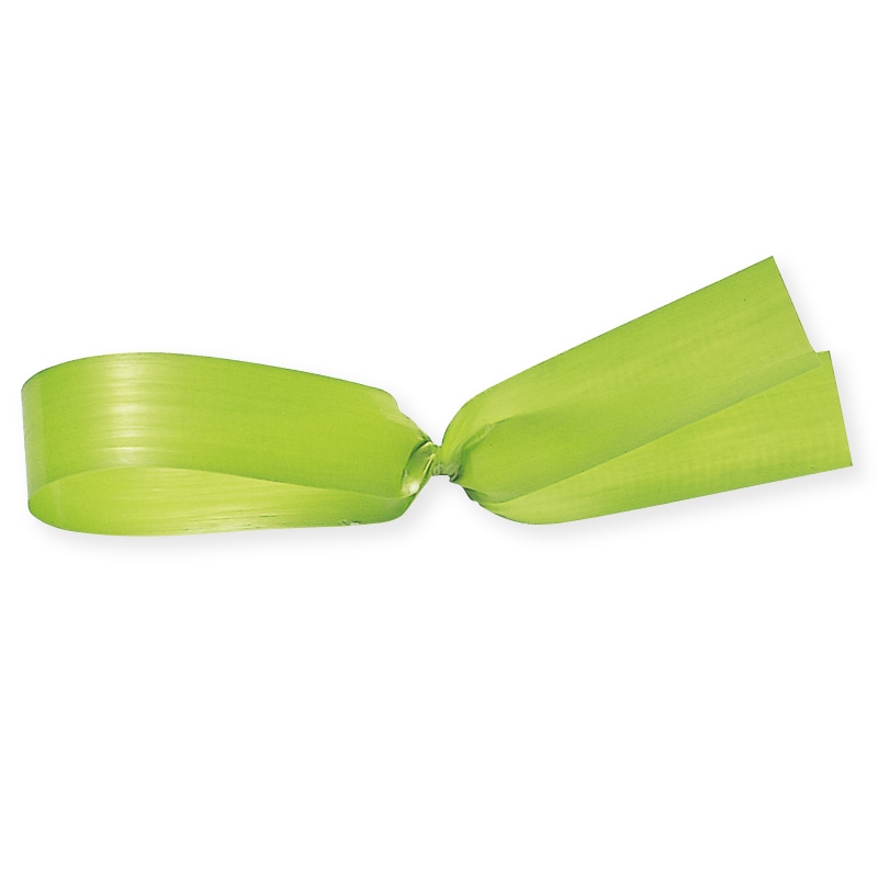 東京リボン タイ　エコですタイF　81531 500本 #27 1袋（ご注文単位1袋）【直送品】