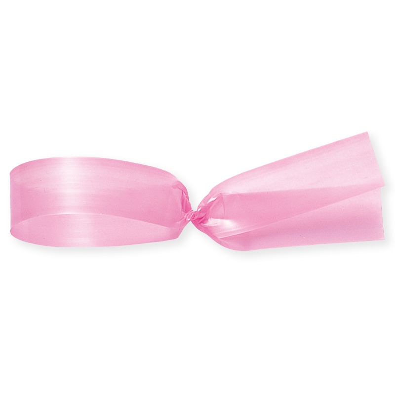 東京リボン タイ　エコですタイF　81531 500本 #60 1袋（ご注文単位1袋）【直送品】