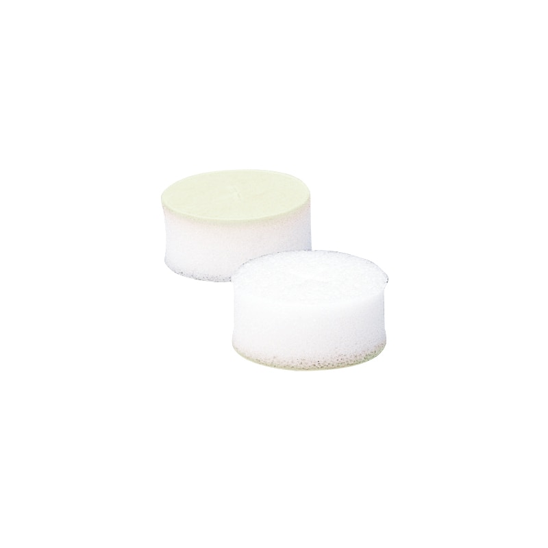 東京リボン ピンクッション　80361  #0 1袋（ご注文単位1袋）【直送品】