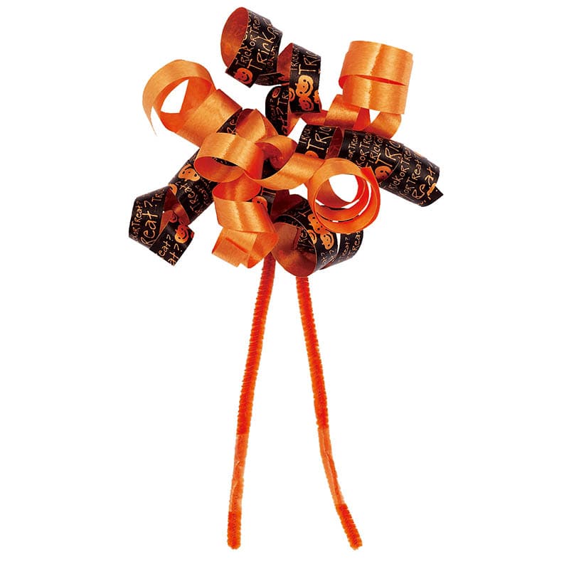 東京リボン クイックカーリングリボン 80340 #3 1巻(ご注文単位1巻)【直送品】