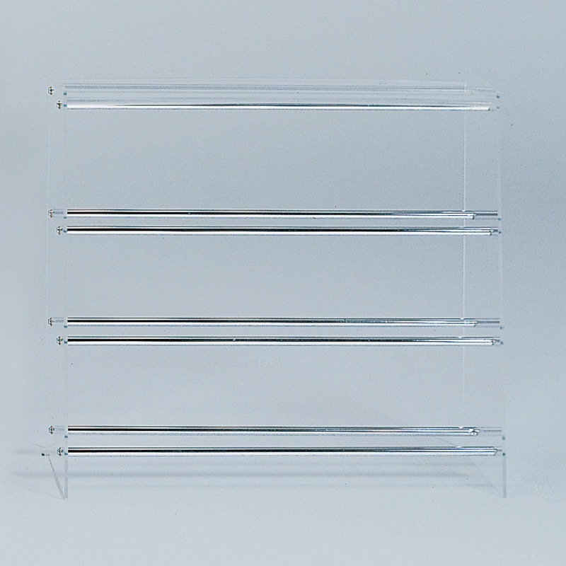 東京リボン リボンケースF　80402 4段 #0 1巻（ご注文単位1巻）【直送品】