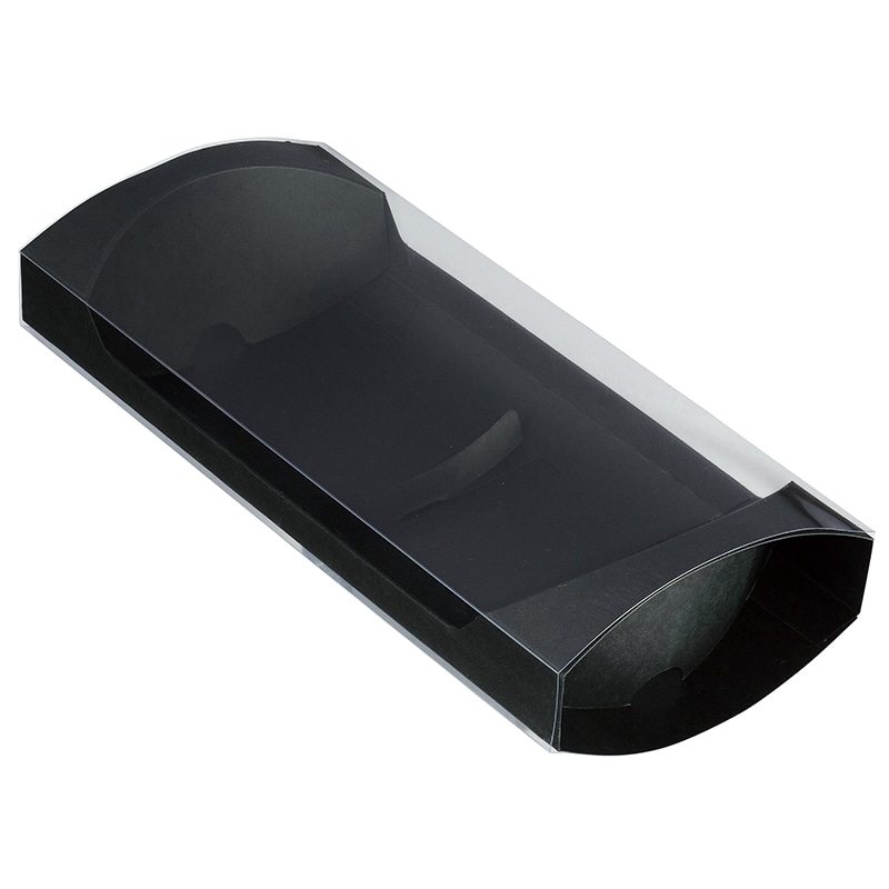 東京リボン ギフトBOX　アーチスリーブ　88080   1袋（ご注文単位1袋）【直送品】