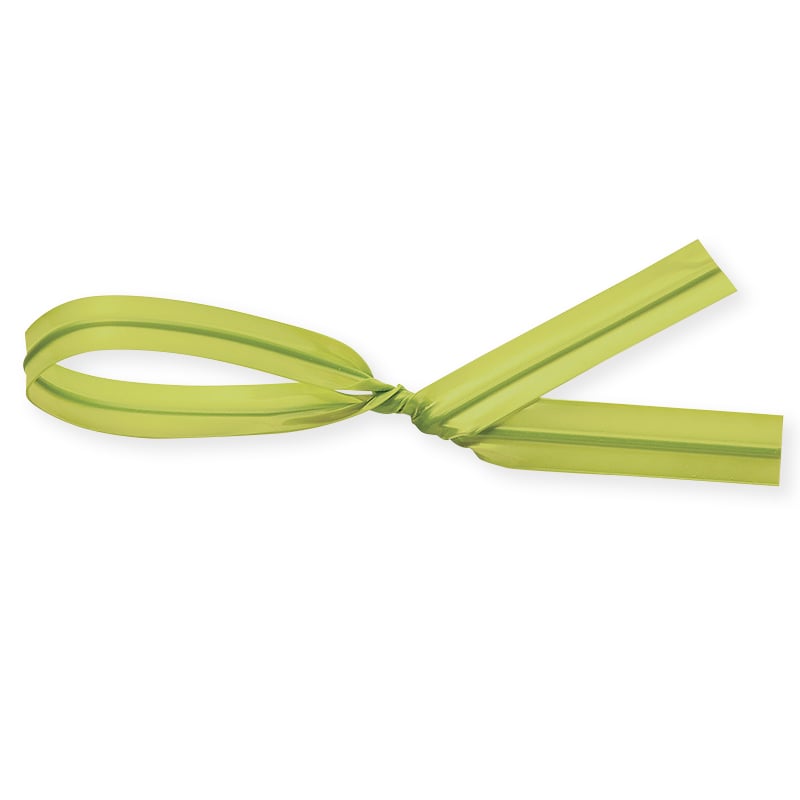 東京リボン タイ　エコですタイ　81521 S　500本 #27 1袋（ご注文単位1袋）【直送品】