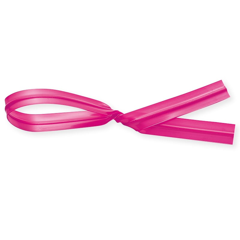 東京リボン タイ　エコですタイ　81521 S　500本 #47 1袋（ご注文単位1袋）【直送品】