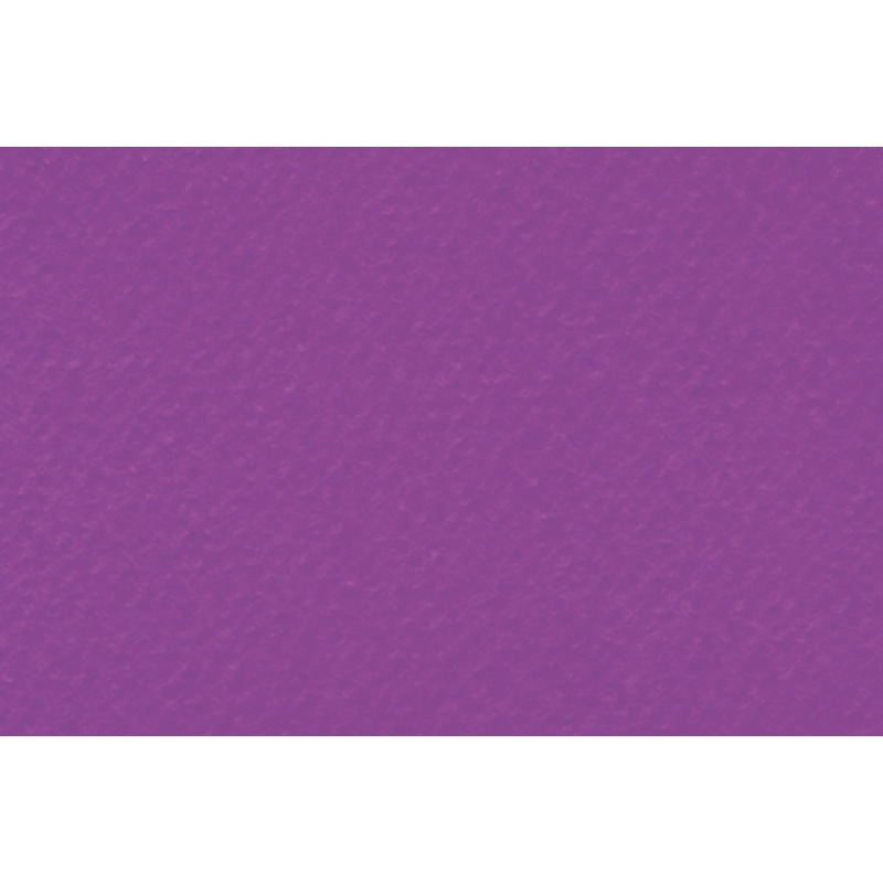 東京リボン カラーカード　プライスカード　82211 M #9 1袋（ご注文単位1袋）【直送品】