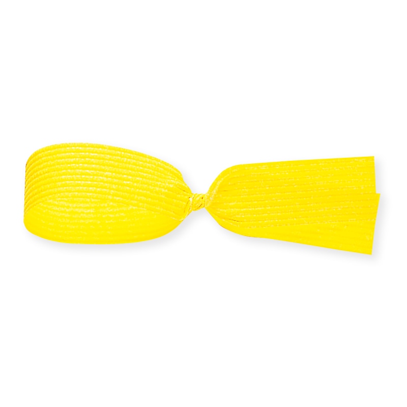 東京リボン タイ　ひねリボンカラー　85161 8×12／200 #7 1袋（ご注文単位1袋）【直送品】