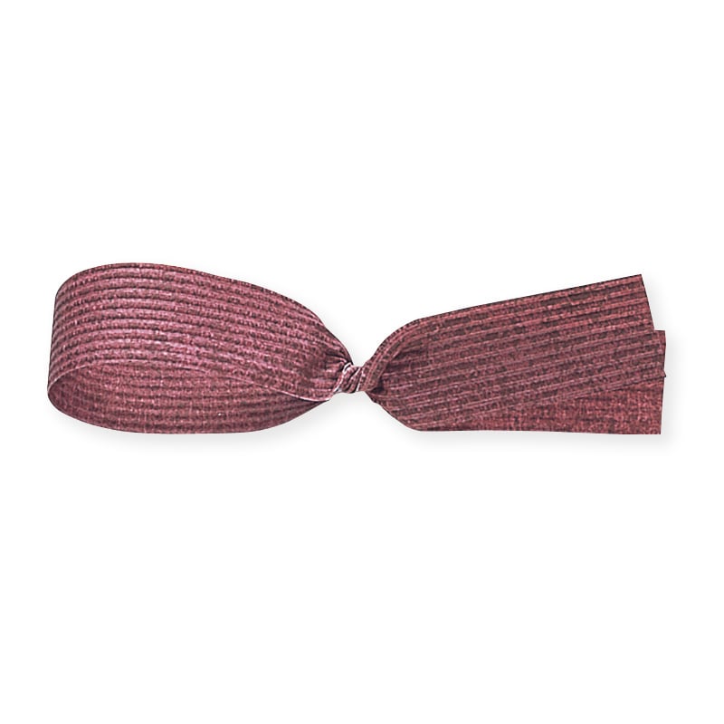 東京リボン タイ　ひねリボンカラー　85161 8×12／200 #26 1袋（ご注文単位1袋）【直送品】