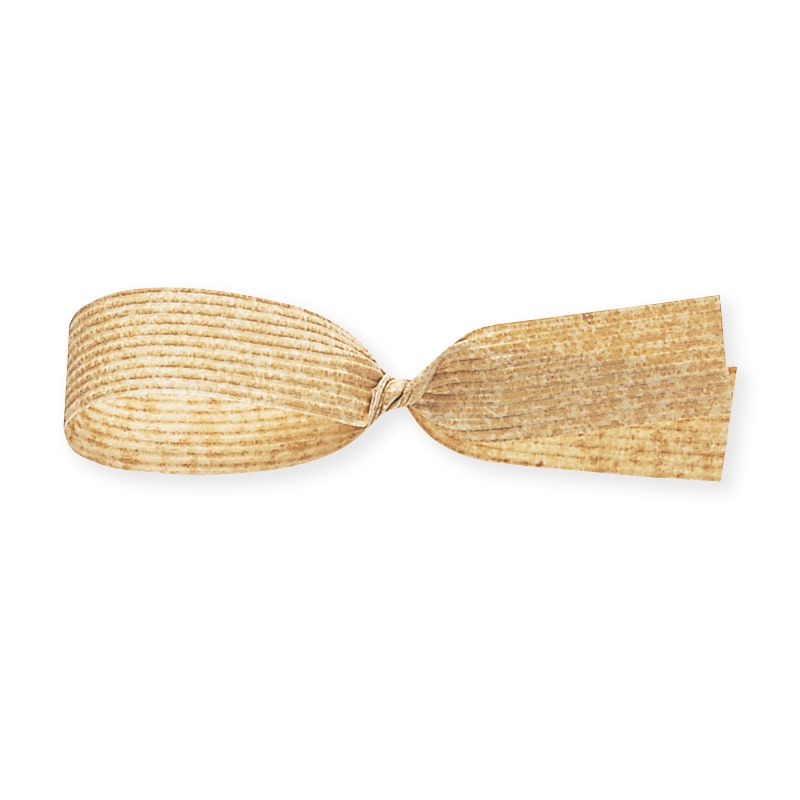 東京リボン タイ　ひねリボンカラー　85161 8×12／200 #56 1袋（ご注文単位1袋）【直送品】