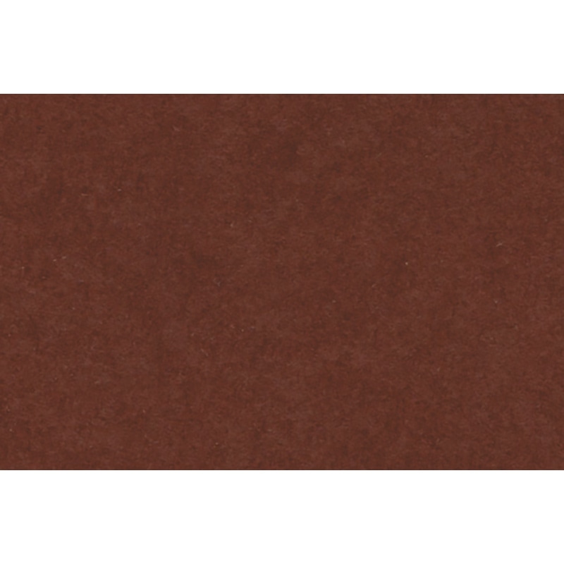 東京リボン カラーカード　プライスカード　82212 L #12 1袋（ご注文単位1袋）【直送品】