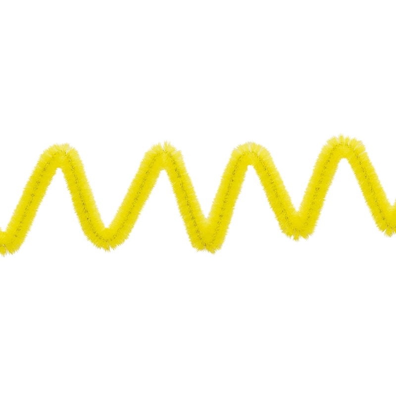 東京リボン モール　ふわモール　80002 25cm　200本 #2 1束（ご注文単位1束）【直送品】