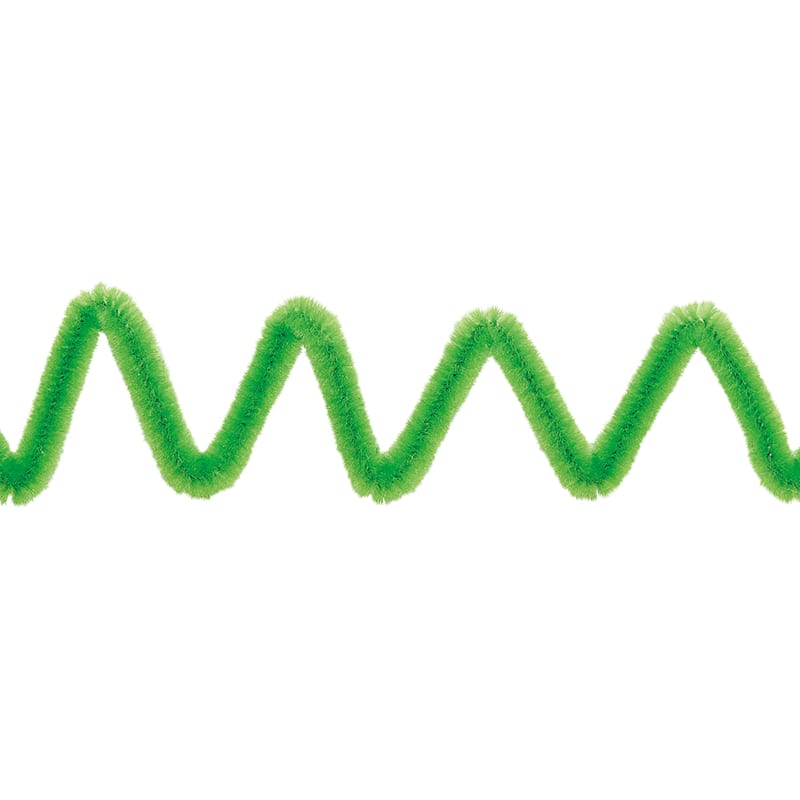 東京リボン モール　ふわモール　80002 25cm　200本 #11 1束（ご注文単位1束）【直送品】
