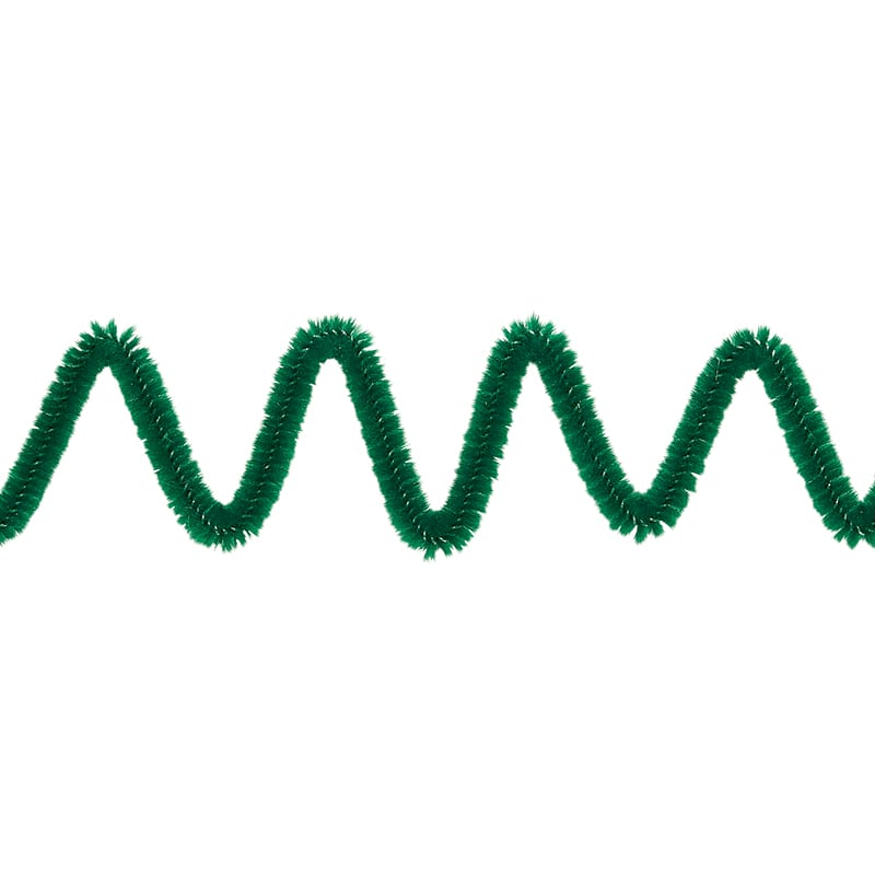 東京リボン モール　ふわモール　80002 25cm　200本 #16 1束（ご注文単位1束）【直送品】