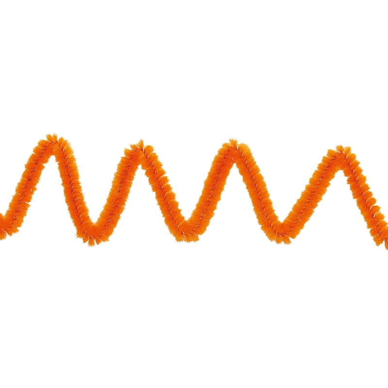 東京リボン モール　ふわモール　80002 25cm　200本 #37 1束（ご注文単位1束）【直送品】